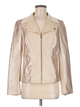 Marc New York Andrew Marc Jacket