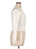 DAZY Ivory Long Sleeve Top Size XL - photo 4