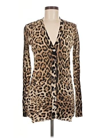 Ellison Cardigan (view 1)