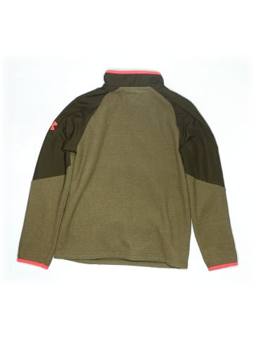 Under Armour Track Jacket (view 2)