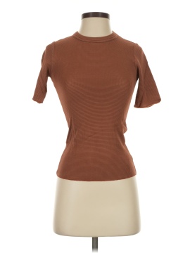 Anine Bing Cardigan