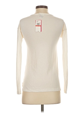 Oh MG! Long Sleeve T-Shirt (view 2)