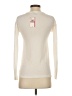 Oh MG! Ivory Long Sleeve T-Shirt Size XS - photo 2