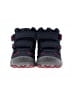 Mishansha Blue Boots Size EU 25 / US 8 1/2-9 (kids) - photo 2