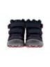 Mishansha Blue Boots Size EU 25 / US 8 1/2-9 (kids) - photo 2