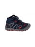 Mishansha Blue Boots Size EU 25 / US 8 1/2-9 (kids) - photo 1