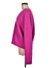 Zara Pink Pullover Sweater Size M - photo 5