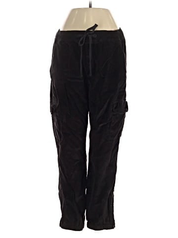 Sanctuary Casual Pants (view 1)