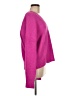 Zara Pink Pullover Sweater Size M - photo 4