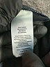 Talbots Outlet Blue Jeans Size 12 - photo 8
