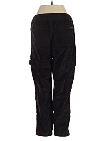 Sanctuary Casual Pants (view 2)