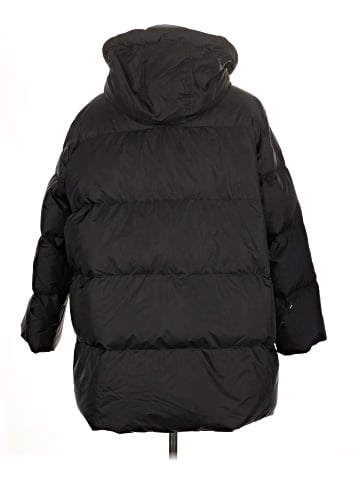 Zara Coat (view 2)