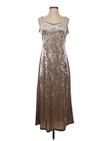 Rachel Zoe TJX Cocktail Dress (view 1)