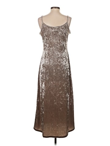 Rachel Zoe TJX Cocktail Dress (view 2)