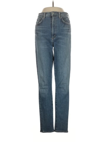 AGOLDE Jeans (view 1)