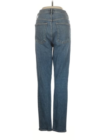 AGOLDE Jeans (view 2)
