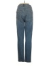 AGOLDE Blue Jeans Size 26 waist - photo 2