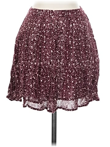 Lucky Brand Casual Skirt (view 1)