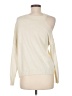Don't Ask Why Ivory Pullover Sweater One size - photo 2