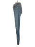 AGOLDE Blue Jeans Size 26 waist - photo 5