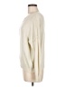 Don't Ask Why Ivory Pullover Sweater One size - photo 5