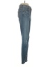 AGOLDE Blue Jeans Size 26 waist - photo 4