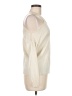 Don't Ask Why Ivory Pullover Sweater One size - photo 4