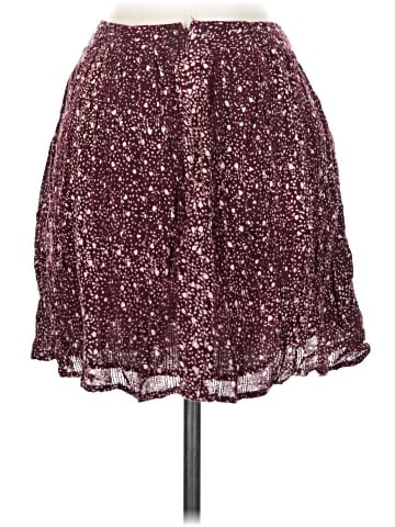 Lucky Brand Casual Skirt (view 2)