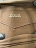 Fabletics Brown Active Pants Size XS (estimated) - photo 7