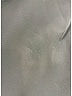 The Row 100% Polyester Solid Gray Green Formal Skirt Size 4 - photo 4
