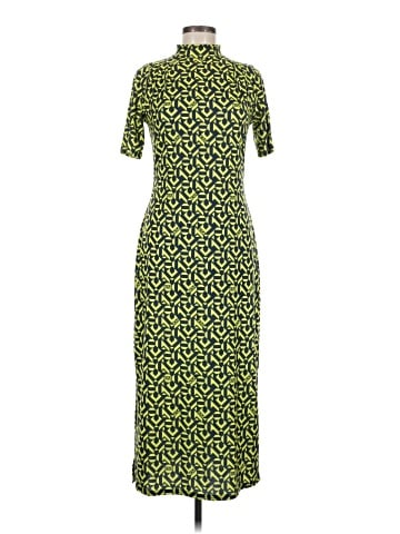 Karen Millen Casual Dress (view 1)