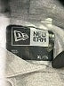 New Era Gray Sweatshirt Size XL - photo 7