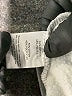 New Era Gray Sweatshirt Size XL - photo 8