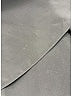 The Row 100% Polyester Solid Gray Green Formal Skirt Size 4 - photo 5