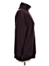 Athleta Burgundy Turtleneck Sweater Size M - photo 4