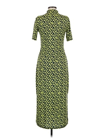 Karen Millen Casual Dress (view 2)