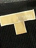 MICHAEL Michael Kors Black Tank Top Size XS - photo 7