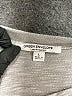 Green Envelope Gray Active T-Shirt Size L - photo 7