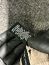 CALVIN KLEIN JEANS Tan Khakis Size 12 - photo 8