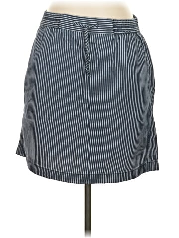 J.Crew Mercantile Casual Skirt (view 1)