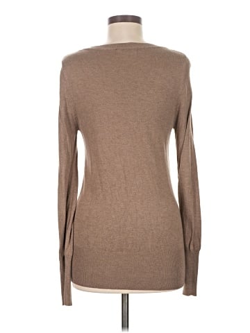 Mossimo Pullover Sweater (view 2)