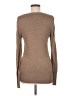 Mossimo Brown Pullover Sweater Size M - photo 2