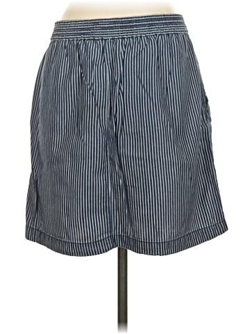 J.Crew Mercantile Casual Skirt (view 2)