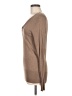 Mossimo Brown Pullover Sweater Size M - photo 5