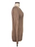 Mossimo Brown Pullover Sweater Size M - photo 4