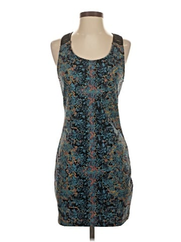 Free People Cocktail Dress (view 1)