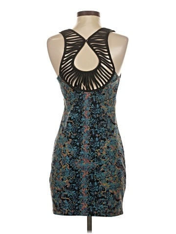Free People Cocktail Dress (view 2)