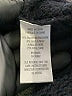 Theory Blue Cardigan Size S - photo 5