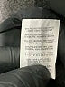 J.Crew Tweed Gray Jacket Size 8 - photo 7