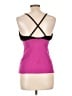 Assorted Brands Pink Tank Top Size L - photo 2